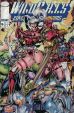 WildC.A.T.S # 05 (Presse-Ausgabe)