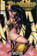 WildC.A.T.S # 07 (Buchhandels-Ausgabe)