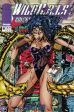 WildC.A.T.S # 08 (Presse-Ausgabe)