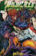 WildC.A.T.S # 09 (Buchhandels-Ausgabe)