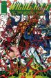 WildC.A.T.S # 09 (Presse-Ausgabe)