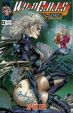 WildC.A.T.S # 12 (Buchhandels-Ausgabe)