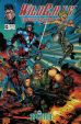 WildC.A.T.S # 12 (Presse-Ausgabe)