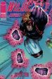 WildC.A.T.S # 17 (Buchhandels-Ausgabe)