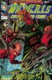 WildC.A.T.S # 20 (Buchhandels-Ausgabe)
