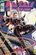 WildC.A.T.S # 21 (Buchhandels-Ausgabe)