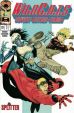 WildC.A.T.S # 22 (Buchhandels-Ausgabe)