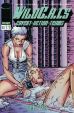 WildC.A.T.S # 23 (Buchhandels-Ausgabe)