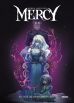 Mercy # 02 (von 3) - Die Jger, die Blumen und das Blut