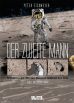 Zweite Mann, Der # 02 (von 2)