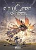 Horde des Windes, Die # 02