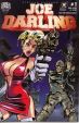 Joe Darling # 01