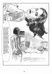 Feral # 02 - Halloween (Deutsche Ausgabe)