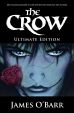 Crow, The - Ultimate Edition
