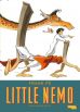Little Nemo - Eine Hommage von Frank P
