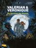 Valerian & Veronique: Die Bewohner des Himmels - erweiterte Neuausgabe
