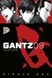 Gantz - Perfekt Edition Bd. 09 (von 12)