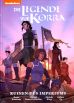 Legende von Korra, Die - Premium # 02 - Ruinen des Imperiums