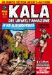 Kala - Die Urweltamazone # 05