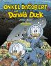 Disney: Onkel Dagobert und Donald Duck - Don Rosa Library # 03 (von 10)
