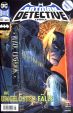 Batman - Detective Comics (Serie ab 2017) # 45
