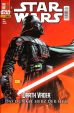 Star Wars (Serie ab 2015) # 66 Kiosk-Ausgabe