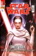 Star Wars (Serie ab 2015) # 66 Comicshop-Ausgabe