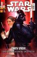 Star Wars (Serie ab 2015) # 67 Kiosk-Ausgabe
