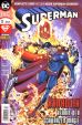 Superman (Serie ab 2019) # 13 (von 18)