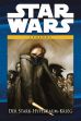 Star Wars Comic-Kollektion # 112 - Der Stark-Hyperraum-Krieg