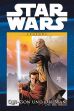 Star Wars Comic-Kollektion # 113 - Qui-Gon und Obi-Wan