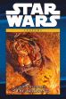 Star Wars Comic-Kollektion # 115 - Jedi-Chroniken - Die Erlsung