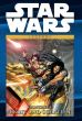Star Wars Comic-Kollektion # 116 - Klonkriege: Licht und Schatten