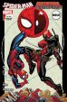 Spider-Man / Deadpool # 01 - 9 (von 9)