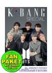 K*bang Special: BTS Fan-Paket 3.0 - Neuauflage