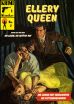 Krimi Klassiker # 02 - Ellery Queen
