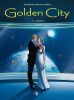 Golden City # 13