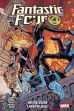 Fantastic Four (Serie ab 2019) # 05 - Reise zum Ursprung