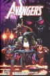 Avengers Paperback (Serie ab 2020) 03 SC - Krieg der Vampire
