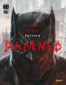 Batman: Damned Sammelband SC