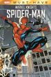 Marvel Must-Have (18): Marvel Knights - Spider-Man