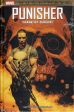 Marvel Must-Have (017): Punisher - Frank ist zurck
