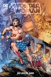 Wonder Woman (Serie ab 2017) # 13 (Rebirth) - Die wilde Jagd