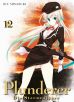 Plunderer - Die Sternenjger Bd. 12 (von 21)