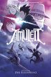Amulett # 05 - Der Elfenprinz