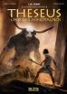 Mythen der Antike (08): Theseus und der Minotaurus