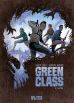 Green Class # 02
