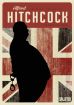 Alfred Hitchcock # 01 (von 2) - Der Mann aus London - Neuauflage