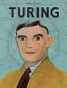 Turing (Niederländisch)