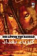 Löwen von Bagdad, Die - Deluxe Editon